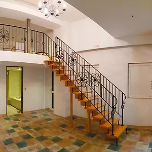 Hotel Benikea Acacia, Seoul